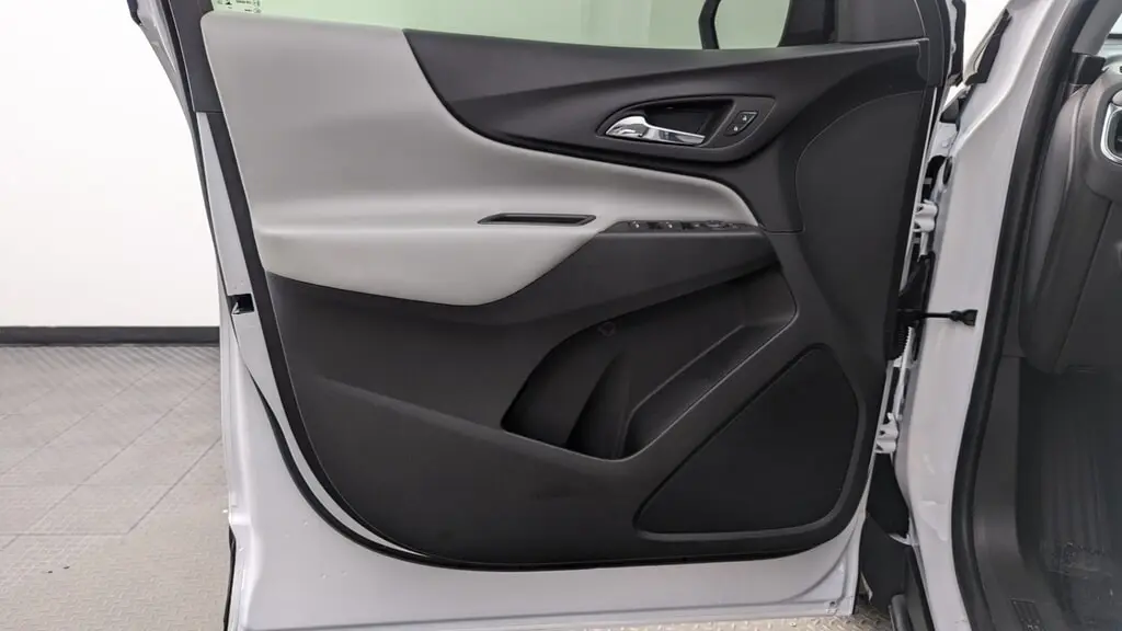 Florida Fine Cars - Used CHEVROLET EQUINOX 2024 MIAMI LS