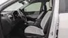 Florida Fine Cars - Used CHEVROLET EQUINOX 2024 MIAMI LS