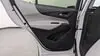 Florida Fine Cars - Used CHEVROLET EQUINOX 2024 MIAMI LS