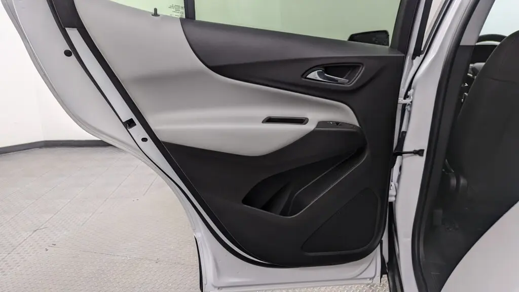 Florida Fine Cars - Used CHEVROLET EQUINOX 2024 MIAMI LS