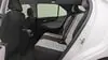Florida Fine Cars - Used CHEVROLET EQUINOX 2024 MIAMI LS