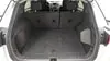 Florida Fine Cars - Used CHEVROLET EQUINOX 2024 MIAMI LS