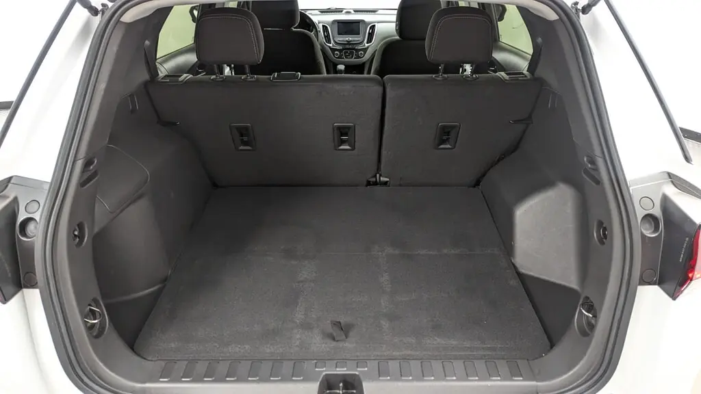 Florida Fine Cars - Used CHEVROLET EQUINOX 2024 MIAMI LS