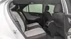 Florida Fine Cars - Used CHEVROLET EQUINOX 2024 MIAMI LS