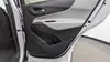 Florida Fine Cars - Used CHEVROLET EQUINOX 2024 MIAMI LS