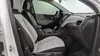 Florida Fine Cars - Used CHEVROLET EQUINOX 2024 MIAMI LS
