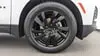 Florida Fine Cars - Used CHEVROLET EQUINOX 2024 MIAMI LS