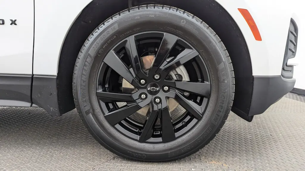 Florida Fine Cars - Used CHEVROLET EQUINOX 2024 MIAMI LS