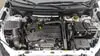 Florida Fine Cars - Used CHEVROLET EQUINOX 2024 MIAMI LS