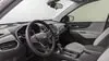 Florida Fine Cars - Used CHEVROLET EQUINOX 2024 MIAMI LS