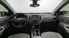 Florida Fine Cars - Used CHEVROLET EQUINOX 2024 MIAMI LS
