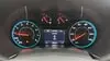 Florida Fine Cars - Used CHEVROLET EQUINOX 2024 MIAMI LS