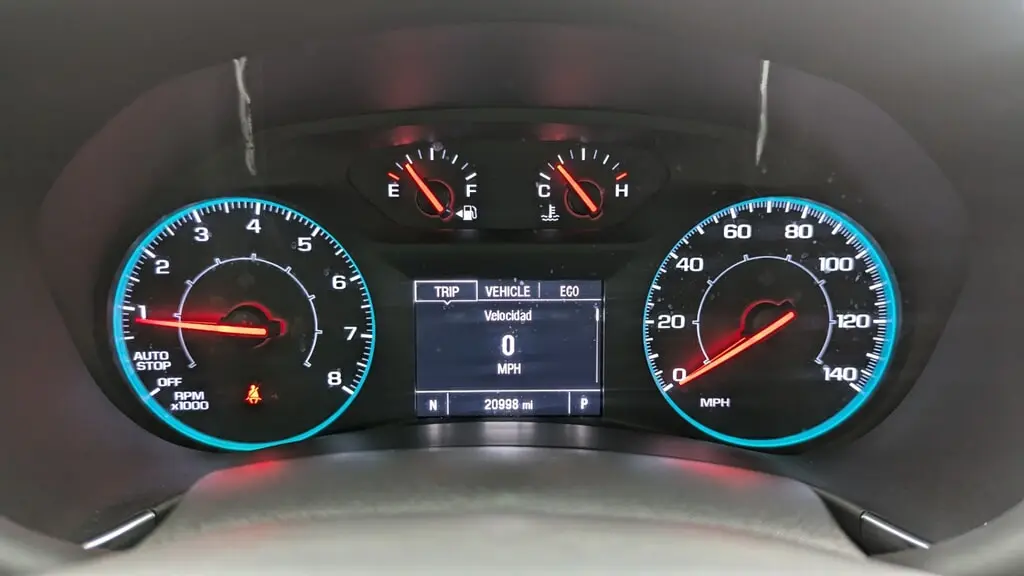 Florida Fine Cars - Used CHEVROLET EQUINOX 2024 MIAMI LS