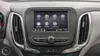 Florida Fine Cars - Used CHEVROLET EQUINOX 2024 MIAMI LS