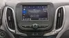 Florida Fine Cars - Used CHEVROLET EQUINOX 2024 MIAMI LS