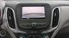 Florida Fine Cars - Used CHEVROLET EQUINOX 2024 MIAMI LS