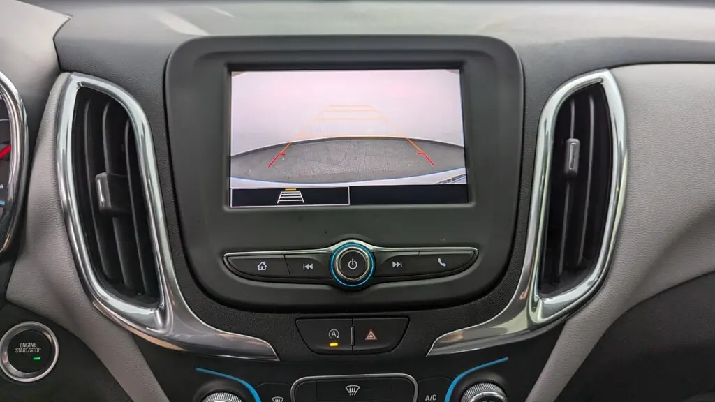 Florida Fine Cars - Used CHEVROLET EQUINOX 2024 MIAMI LS