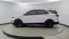 Florida Fine Cars - Used CHEVROLET EQUINOX 2024 MIAMI LS