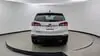 Florida Fine Cars - Used CHEVROLET EQUINOX 2024 MIAMI LS