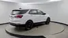 Florida Fine Cars - Used CHEVROLET EQUINOX 2024 MIAMI LS
