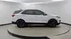 Florida Fine Cars - Used CHEVROLET EQUINOX 2024 MIAMI LS