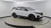 Florida Fine Cars - Used CHEVROLET EQUINOX 2024 MIAMI LS