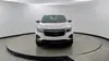 Florida Fine Cars - Used CHEVROLET EQUINOX 2024 MIAMI LS