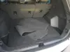 Florida Fine Cars - Used CHEVROLET EQUINOX 2024 MIAMI LS