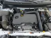 Florida Fine Cars - Used CHEVROLET EQUINOX 2024 MIAMI LS
