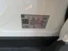 Florida Fine Cars - Used CHEVROLET EQUINOX 2024 MIAMI LS