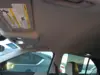 Florida Fine Cars - Used CHEVROLET EQUINOX 2024 MIAMI LS
