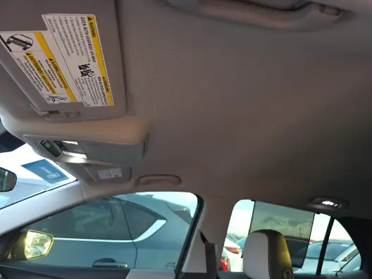 Florida Fine Cars - Used CHEVROLET EQUINOX 2024 MIAMI LS