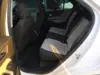 Florida Fine Cars - Used CHEVROLET EQUINOX 2024 MIAMI LS