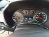 Florida Fine Cars - Used CHEVROLET EQUINOX 2024 MIAMI LS