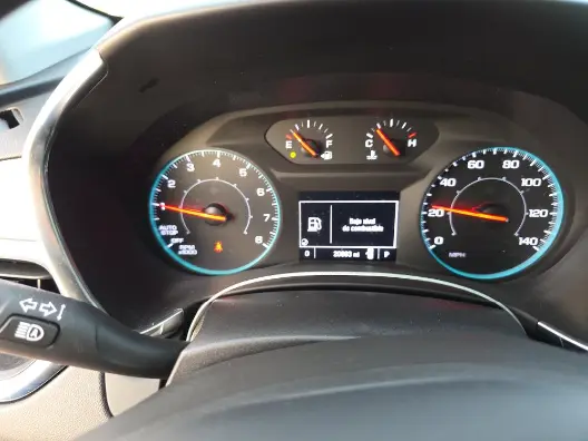 Florida Fine Cars - Used CHEVROLET EQUINOX 2024 MIAMI LS