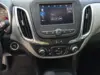 Florida Fine Cars - Used CHEVROLET EQUINOX 2024 MIAMI LS