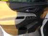 Florida Fine Cars - Used CHEVROLET EQUINOX 2024 MIAMI LS