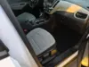 Florida Fine Cars - Used CHEVROLET EQUINOX 2024 MIAMI LS