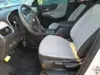 Florida Fine Cars - Used CHEVROLET EQUINOX 2024 MIAMI LS