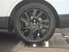 Florida Fine Cars - Used CHEVROLET EQUINOX 2024 MIAMI LS