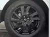 Florida Fine Cars - Used CHEVROLET EQUINOX 2024 MIAMI LS