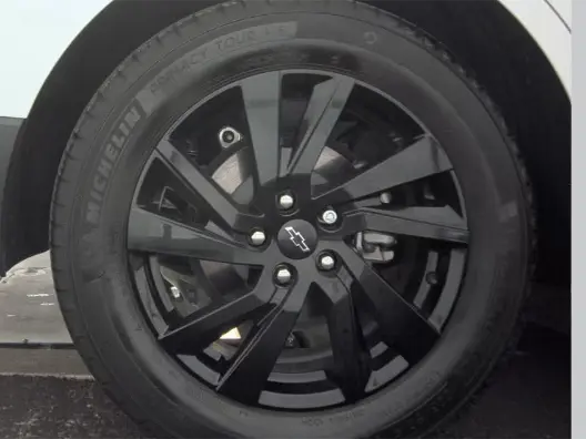 Florida Fine Cars - Used CHEVROLET EQUINOX 2024 MIAMI LS