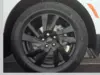 Florida Fine Cars - Used CHEVROLET EQUINOX 2024 MIAMI LS