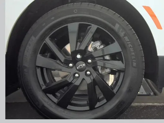 Florida Fine Cars - Used CHEVROLET EQUINOX 2024 MIAMI LS
