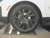 Florida Fine Cars - Used CHEVROLET EQUINOX 2024 MIAMI LS