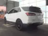 Florida Fine Cars - Used CHEVROLET EQUINOX 2024 MIAMI LS