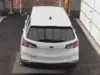 Florida Fine Cars - Used CHEVROLET EQUINOX 2024 MIAMI LS