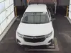 Florida Fine Cars - Used CHEVROLET EQUINOX 2024 MIAMI LS