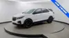 Florida Fine Cars - Used CHEVROLET EQUINOX 2024 MIAMI LS