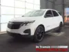Florida Fine Cars - Used CHEVROLET EQUINOX 2024 MIAMI LS